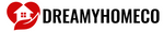 Dreamyhomeco