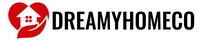 Dreamyhomeco